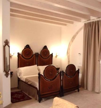 Ortigia Maam Apartment Syracuse Ngoại thất bức ảnh